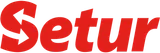 Setur logosu
