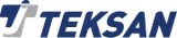 Teksan logosu