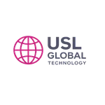 USL Global Tech