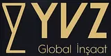 Yavuz Global İnşaat logosu