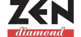 Zen Pırlanta logosu