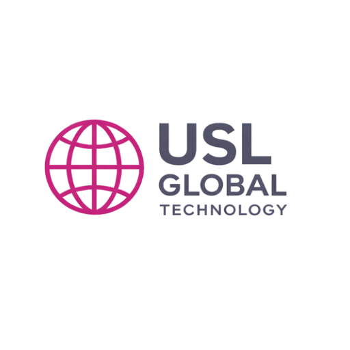 USL Global Tech